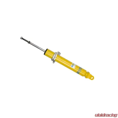 Bilstein B6 Performance - Shock Absorber Front - 24-249577