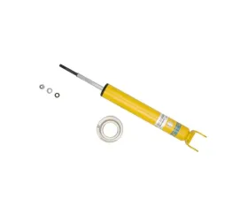 Bilstein B8 Performance Plus - Shock Absorber Front