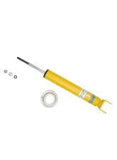 Bilstein B8 Performance Plus - Shock Absorber Front                                     - 24-249607 - Image 2