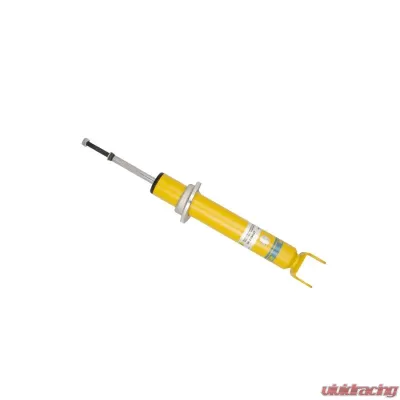 Bilstein B8 Performance Plus - Shock Absorber Front - 24-249607