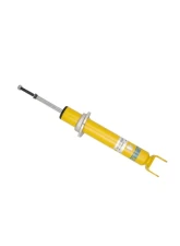 Bilstein B8 Performance Plus - Shock Absorber Front                                     - 24-249607 - Image 2