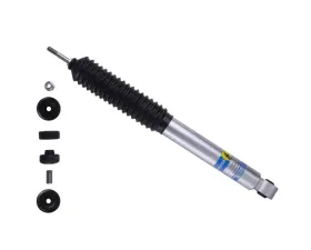 Bilstein B8 5100 - Shock Absorber Ram 3500 Front 2013-2020