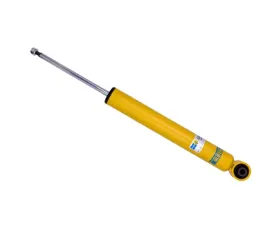 Bilstein B8 Performance Plus - Shock Absorber BMW Rear