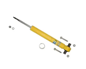 Bilstein B6 4600 - Shock Absorber Ford Front
