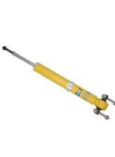 Bilstein Suspension B6 4600 Shock Absorber for 2015-2020 Ford F-150 Front 46mm Monotube                                     - 24-253208 - Image 2