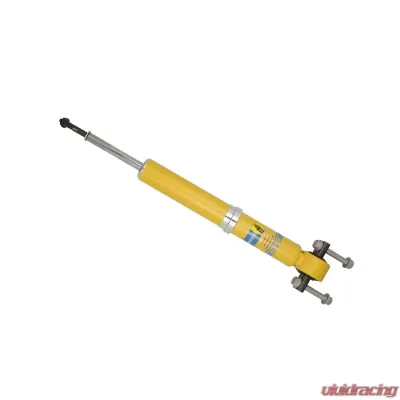 Bilstein Suspension B6 4600 Shock Absorber for 2015-2020 Ford F-150 Front 46mm Monotube - 24-253208