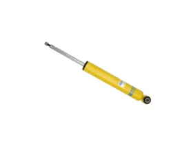 Bilstein B6 Performance - Shock Absorber Volvo XC90 Rear 2016-2017