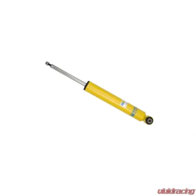 Bilstein B6 Performance - Shock Absorber Volvo XC90 Rear 2016-2017 - 24-254489