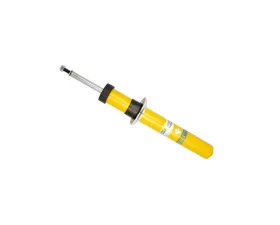 Bilstein B6 Performance - Shock Absorber Volvo XC90 Front 2016-2017
