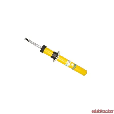Bilstein B6 Performance - Shock Absorber Volvo XC90 Front 2016-2017 - 24-254496