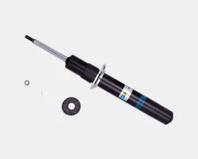 Bilstein B4 OE Replacement - Shock Absorber Volvo XC90 Front 2016-2017