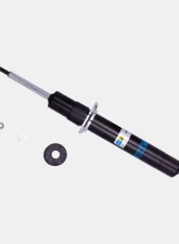 Bilstein B4 OE Replacement - Shock Absorber Volvo XC90 Front 2016-2017                                     - 24-258852 - Image 2