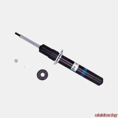 Bilstein B4 OE Replacement - Shock Absorber Volvo XC90 Front 2016-2017 - 24-258852
