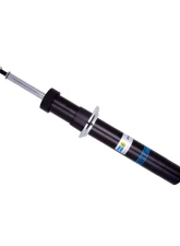 Bilstein B4 OE Replacement - Shock Absorber Volvo XC90 Front 2016-2017                                     - 24-258852 - Image 2