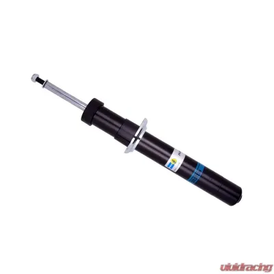 Bilstein B4 OE Replacement - Shock Absorber Volvo XC90 Front 2016-2017 - 24-258852