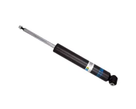 Bilstein B4 OE Replacement - Shock Absorber Volvo XC90 Rear 2016-2017