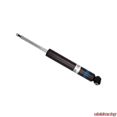 Bilstein B4 OE Replacement - Shock Absorber Volvo XC90 Rear 2016-2017 - 24-258869