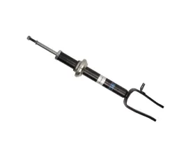 Bilstein B4 OE Replacement - Shock Absorber Mercedes-Benz E350 Front Left 2006-2009