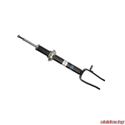 Bilstein B4 OE Replacement - Shock Absorber Mercedes-Benz E350 Front Left 2006-2009 - 24-260619