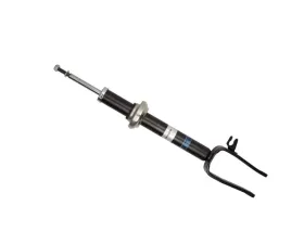 Bilstein B4 OE Replacement - Shock Absorber Mercedes-Benz E350 Front Right 2006-2009