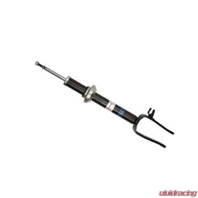 Bilstein B4 OE Replacement - Shock Absorber Mercedes-Benz E350 Front Right 2006-2009 - 24-260749