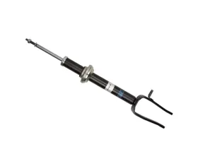 Bilstein B4 OE Replacement - Shock Absorber Mercedes-Benz Front Left
