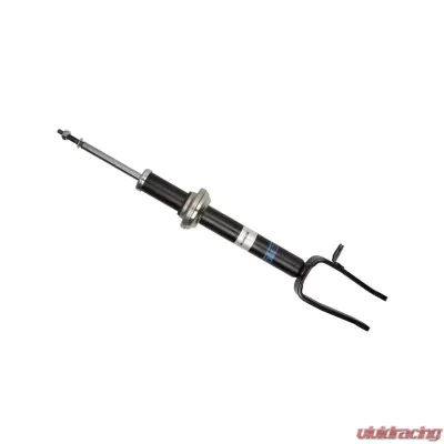 Bilstein B4 OE Replacement - Shock Absorber Mercedes-Benz Front Left - 24-260756