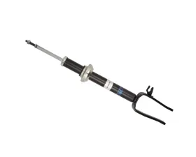 Bilstein B4 OE Replacement - Shock Absorber Mercedes-Benz Front Right