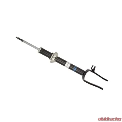 Bilstein B4 OE Replacement - Shock Absorber Mercedes-Benz Front Right - 24-260763