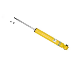 Bilstein B8 Performance Plus - Shock Absorber Audi 80 Rear 1988