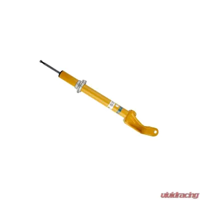 Bilstein B6 Performance - Shock Absorber Mercedes-Benz Front - 24-264167