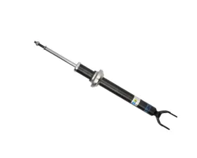 Bilstein B4 OE Replacement - Shock Absorber Mercedes-Benz Front