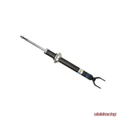 Bilstein B4 OE Replacement - Shock Absorber Mercedes-Benz Front - 24-264457