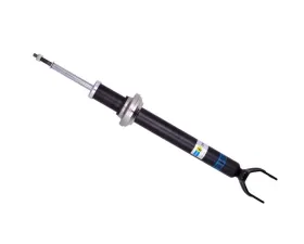 Bilstein B4 OE Replacement - Shock Absorber Mercedes-Benz Front