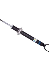 Bilstein B4 OE Replacement - Shock Absorber Mercedes-Benz Front                                     - 24-264471 - Image 2