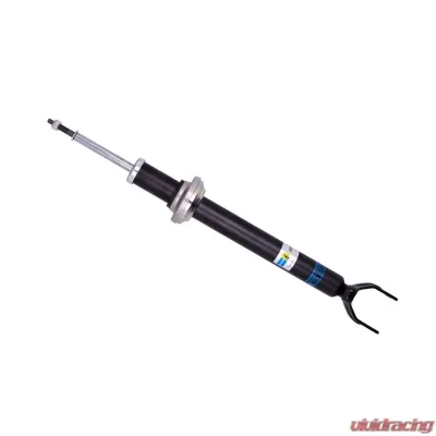 Bilstein B4 OE Replacement - Shock Absorber Mercedes-Benz Front - 24-264471
