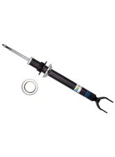 Bilstein B4 OE Replacement - Shock Absorber Mercedes-Benz Front                                     - 24-264471 - Image 2