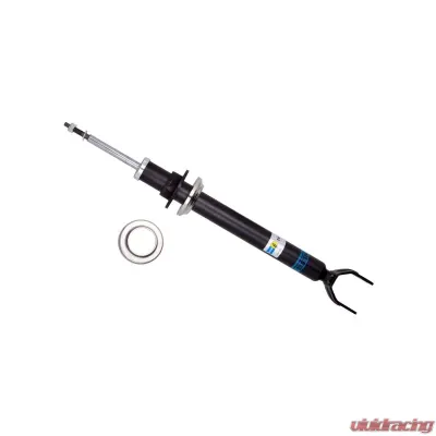 Bilstein B4 OE Replacement - Shock Absorber Mercedes-Benz Front - 24-264471