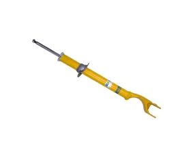 Bilstein B8 Performance Plus - Shock Absorber Mercedes-Benz E300 Front Left 2017-2019