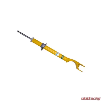 Bilstein B8 Performance Plus - Shock Absorber Mercedes-Benz E300 Front Left 2017-2019 - 24-265713