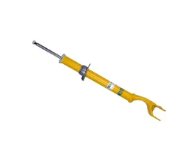 Bilstein B8 Performance Plus - Shock Absorber Mercedes-Benz E300 Front Right 2017-2019