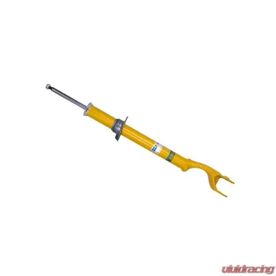 Bilstein B8 Performance Plus - Shock Absorber Mercedes-Benz E300 Front Right 2017-2019 - 24-265720