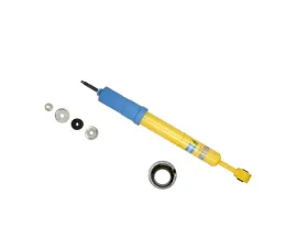 Bilstein B6 4600 - Shock Absorber Toyota Tacoma Front 2016-2020