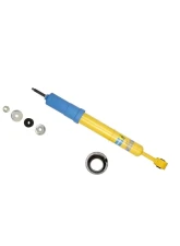 Bilstein B6 4600 - Shock Absorber Toyota Tacoma Front 2016-2020                                     - 24-265966 - Image 2