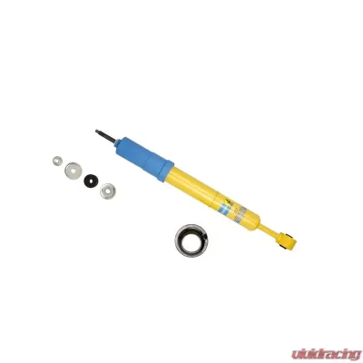Bilstein B6 4600 - Shock Absorber Toyota Tacoma Front 2016-2020 - 24-265966
