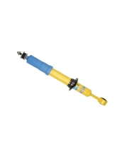 Bilstein B6 4600 - Shock Absorber Toyota Tacoma Front 2016-2020                                     - 24-265966 - Image 2