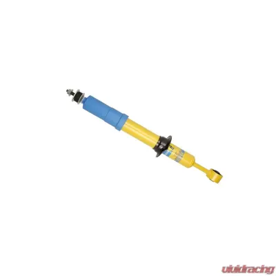 Bilstein B6 4600 - Shock Absorber Toyota Tacoma Front 2016-2020 - 24-265966