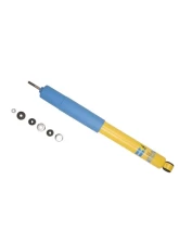 Bilstein Suspension B6 4600 Shock Absorber Rear for Toyota Tacoma 2016-2023, 46mm Monotube                                     - 24-265973 - Image 2