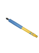 Bilstein Suspension B6 4600 Shock Absorber Rear for Toyota Tacoma 2016-2023, 46mm Monotube                                     - 24-265973 - Image 2