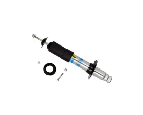 Bilstein B8 5100 (Ride Height Adjustable) - Shock Absorber Front